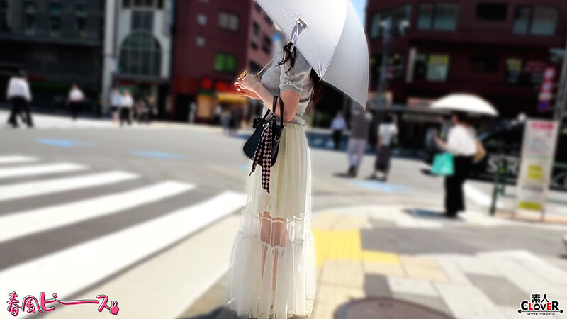 でかぱい彫刻ボディーのサムネイル画像