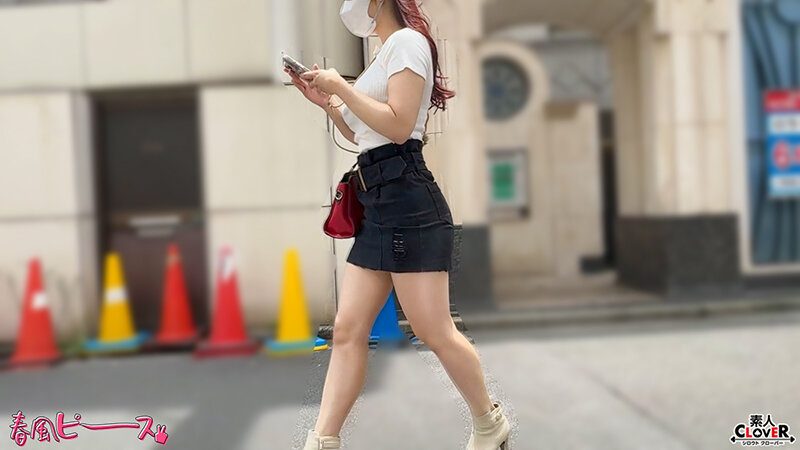S級エロぱい女のサムネイル画像