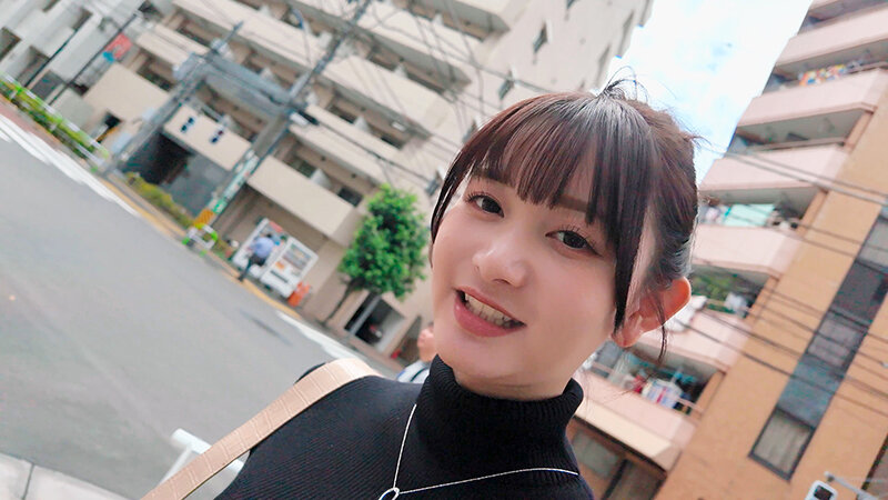 くぱぁアナル舐めさせ美女。肛門クンニSEXの沼にハマッて以来ずっと、むれ匂うケツ穴オマ●コの奥まで味わってほしがる色白美尻OLちゃん（新卒） 静河のサムネイル画像