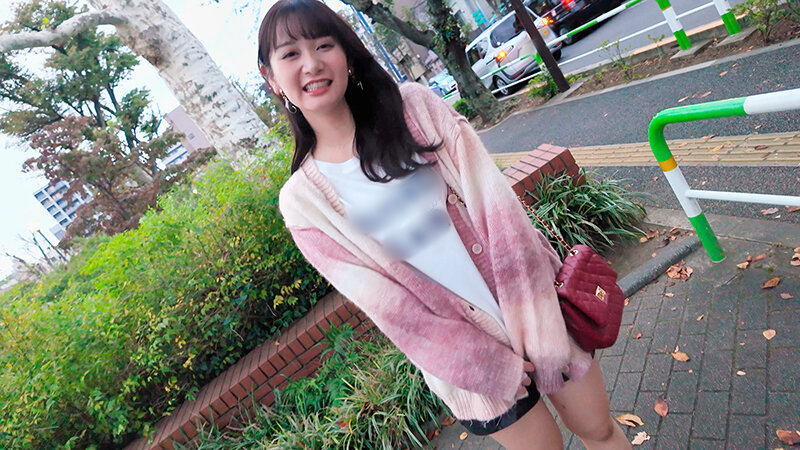 くぱぁアナル舐めさせ美女。肛門クンニSEXの沼にハマッて以来ずっと、むれ匂うケツ穴オマ●コの奥まで味わってほしがる色白美尻OLちゃん（新卒） 静河のサムネイル画像