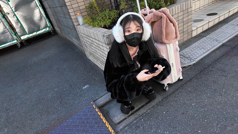 おしっこ飲ませ聖水少女ちゃん 思春期ワレメから滴る小便ケツ穴フレーバーを舐めとらせ…飲尿クンニSEXで嬉ションぶちまけイキまくるキツマンつるぺた家出娘。のサムネイル画像