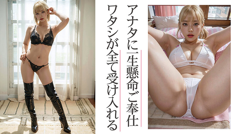 【3.1次元】AI神BODY 腹筋×超絶美貌 MUTEKIヨガインストラクター@LISA AVデビューのサムネイル画像