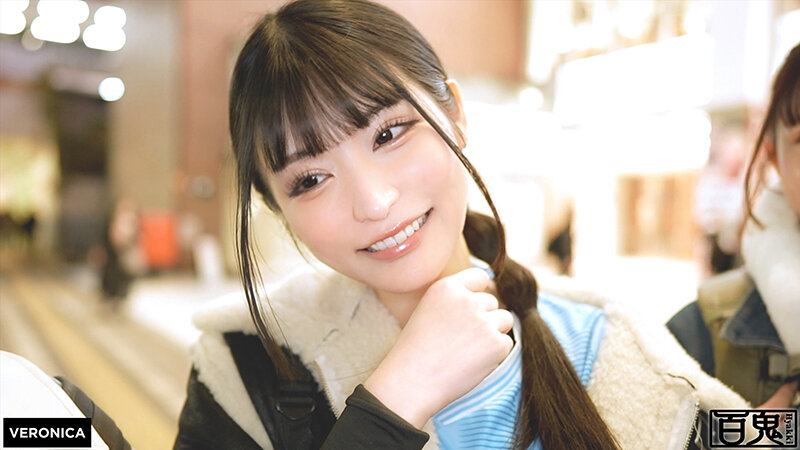 001＃百鬼 VERONICAアッセンブルッ！のサムネイル画像