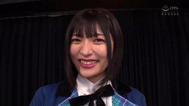 清純派、と淫交。 虹村ゆみのサムネイル画像