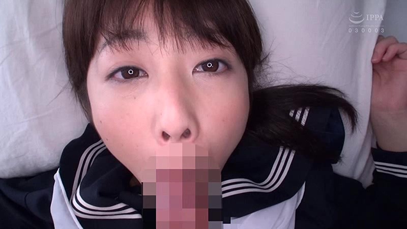 昼間っから制服美少女と淫口4のサムネイル画像