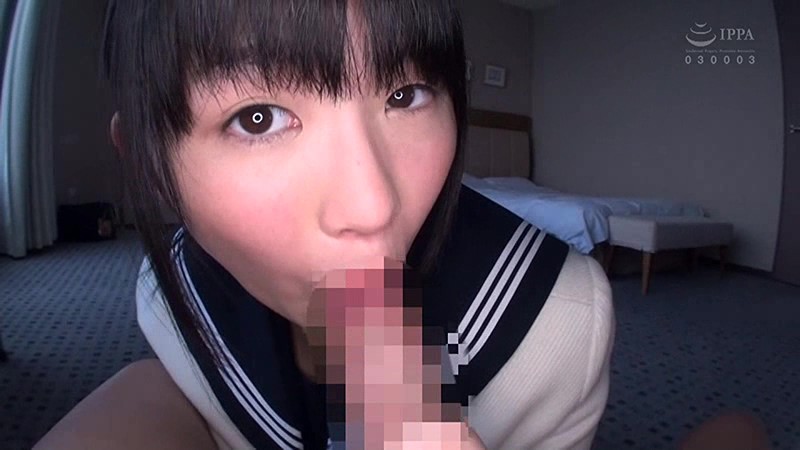 昼間っから制服美少女と淫口4のサムネイル画像
