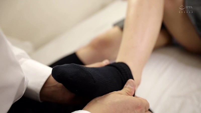 あの頃、制服美少女と。 有栖るるのサムネイル画像