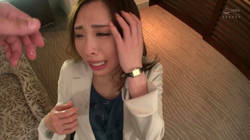 女医in...（脅迫スイートルーム） 松ゆきののサムネイル画像