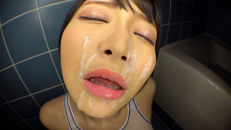 射精っても止めないチンシャブ中毒女 佐藤ののかのサムネイル画像