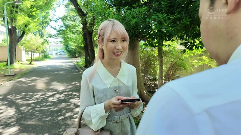 おぢチ●ポに沼ったJD。朝がくるまで種搾り 希咲那奈のサムネイル画像