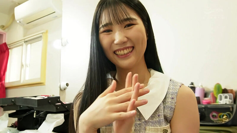 三穴責め続け中出し漬け なつみ柑奈のサムネイル画像