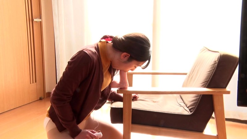 BDSM JAPAN 藍川美夏のサムネイル画像