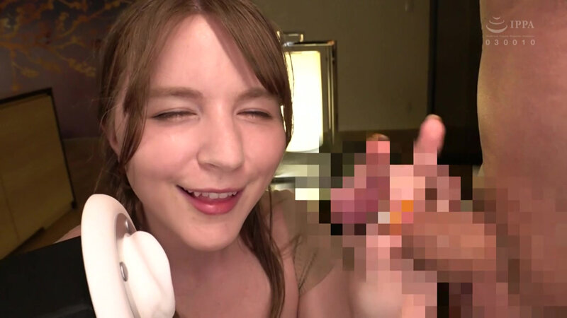 じゅるネチョ音とささやき淫語で耳からトロけるASMRメンズエステ ジューン・ラブジョイのサムネイル画像