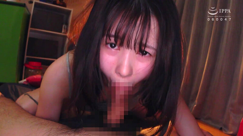 発禁 16 女子○生 萌（18）のサムネイル画像