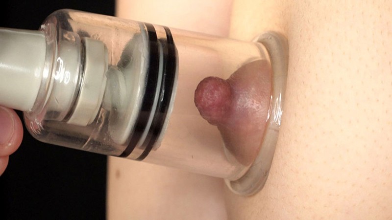 イキやすい恋ちゃんのイキ我慢SEX！！バイノーラル録音で聴く我慢できずに漏れてしまう絶頂声＆じっくり撮った我慢顔 一ノ瀬恋のサムネイル画像