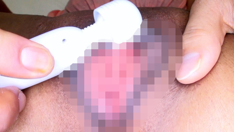 超ドUP！オマ○コいじりのサムネイル画像