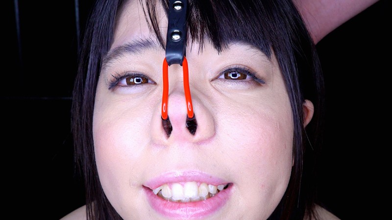 豚ヅラフェラのサムネイル画像