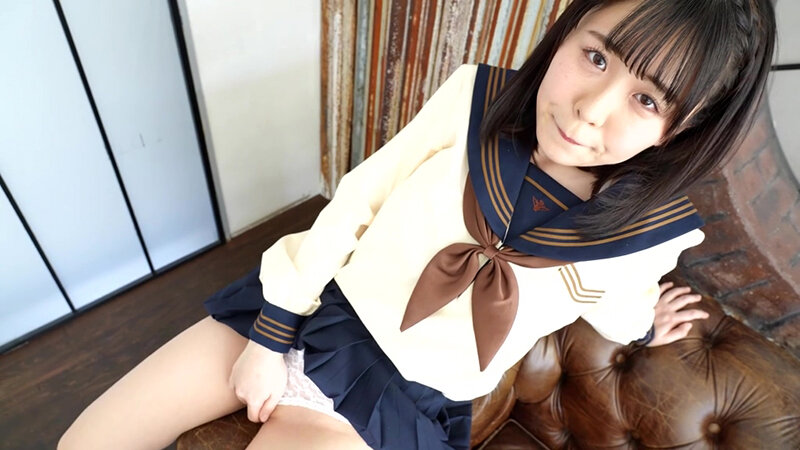 川名美瑠 びくびくばいんばいん！～BIGBAN～のサムネイル画像