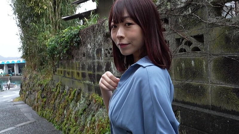 えりれろ 妹いじりのサムネイル画像