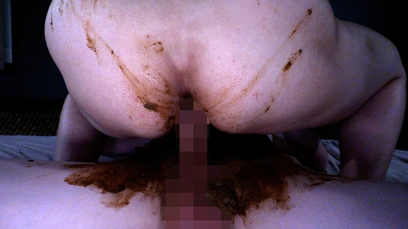 淫行女教師の強性食糞課外授業 志摩ことりのサムネイル画像