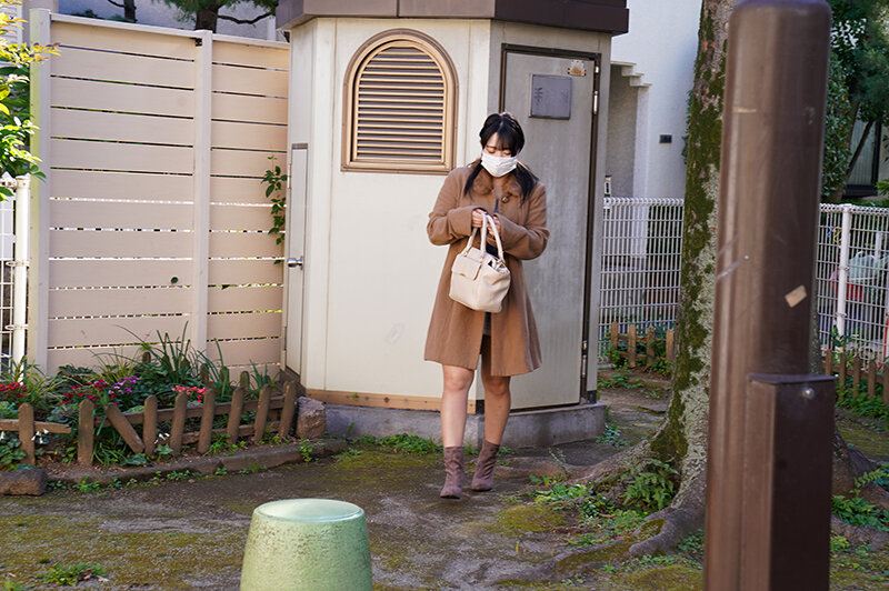 涎と筋肉とボールギャグ ちゃんよたのサムネイル画像