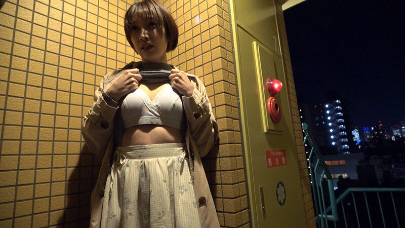 レンタル母乳 丹羽すみれのサムネイル画像