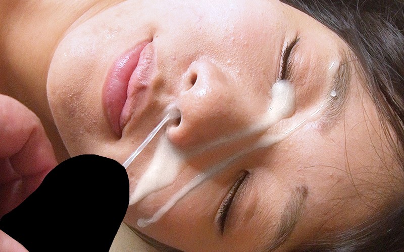 昆虫学者なのに巨乳デカ尻～博学女子チ○ポ堕ち シナリオ一切なし 肉体全てを征服するフェチプレイ 剛毛超接写クンニ 中出し挟射大量顔射！ 満島みうのサムネイル画像