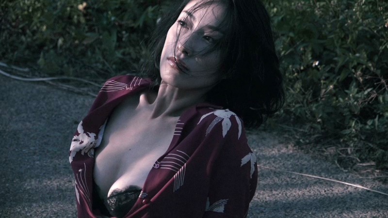 Le Verseau 佐藤寛子のサムネイル画像