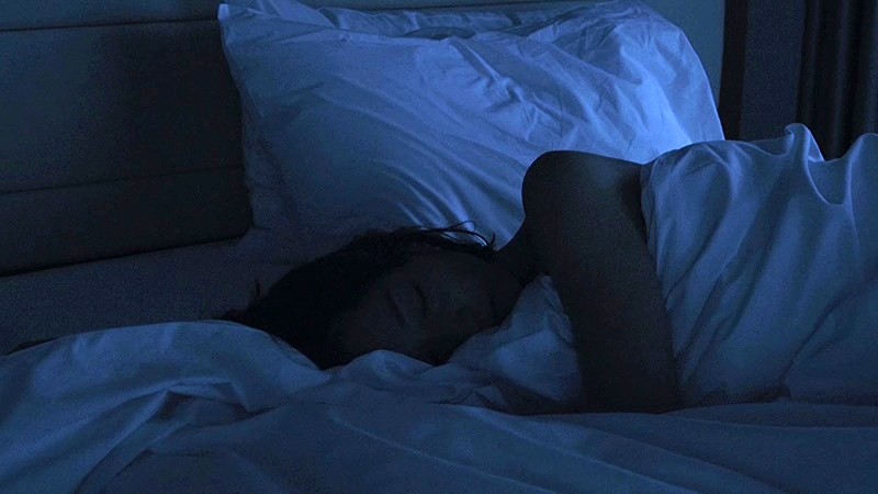 Le Verseau 佐藤寛子のサムネイル画像