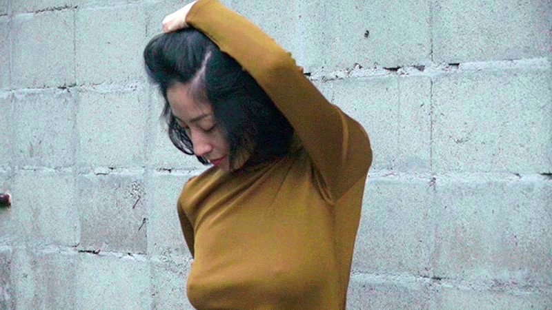 Le Verseau 佐藤寛子のサムネイル画像