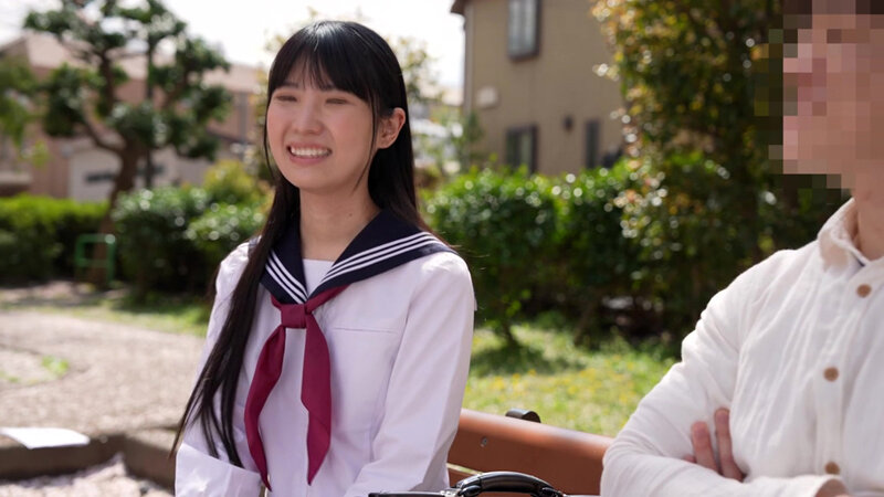 父親に犯●れ続ける娘の近親相姦映像 希咲那奈のサムネイル画像