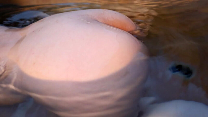 中山ふみか 湯女美人のサムネイル画像