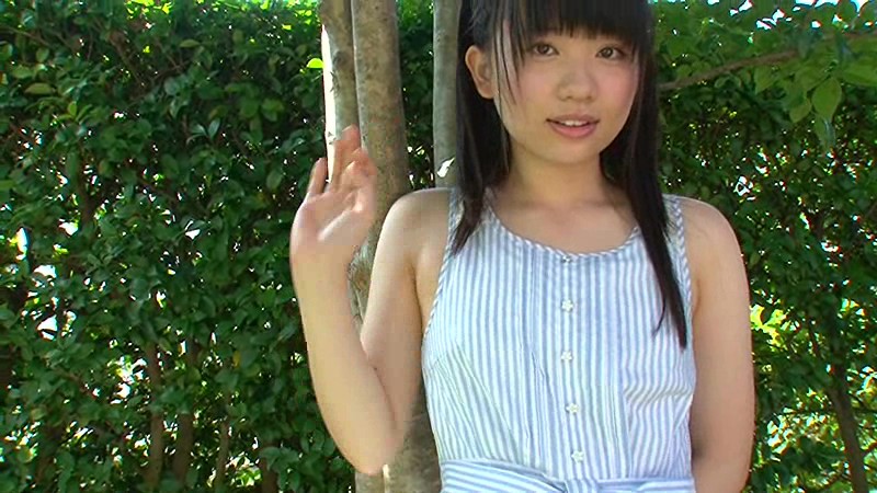 アイドル校E組1番 かすが 春日彩香のサムネイル画像
