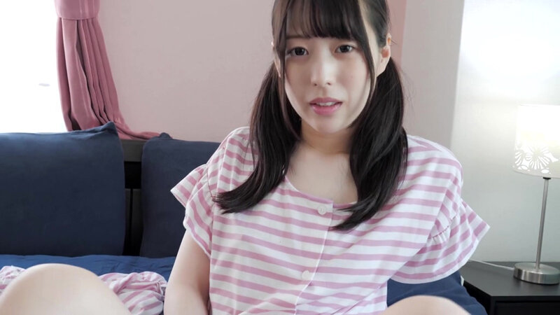 ロ●ータ～美少女11人のオナニー～椎菜アリス、ゆいか、まい、みく、なつき、そら、みゆき、跡美しゅり、渚みつき、宮沢ちはる、桃尻かのんのサムネイル画像