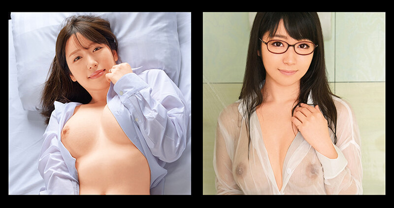 【ハメ撮り福袋】G～Kカップの巨乳人妻30人21時間のサムネイル画像