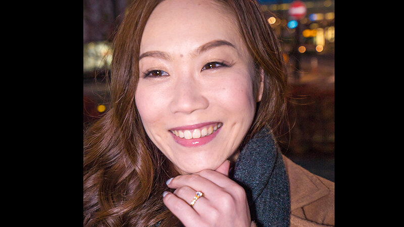 逝き熟女 選抜DX1 155分9人いい女の歪んだ顔は最高にエロい！のサムネイル画像