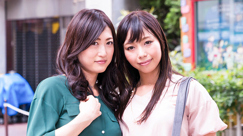 ママ友ナンパ 性欲爆発！！ヤングママたち大暴走！？目指せ3P vol.02 143分10名のサムネイル画像