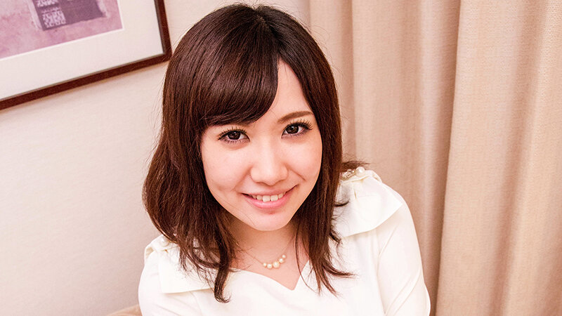恥ずかしいけど…本当は…オチ●コ大好きなんです！！発情人妻 6名 厳選奥様01のサムネイル画像