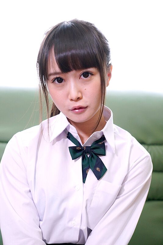 最近同居しはじめた新しいお父さんに無理矢理犯●れ中出しされたうぶで可憐なJ系連れ子 Vol.1のサムネイル画像