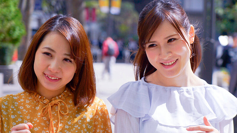 主婦友ナンパ 性欲爆発！！3Pでヤングママたち大暴走！？目指せ3P Special，02のサムネイル画像