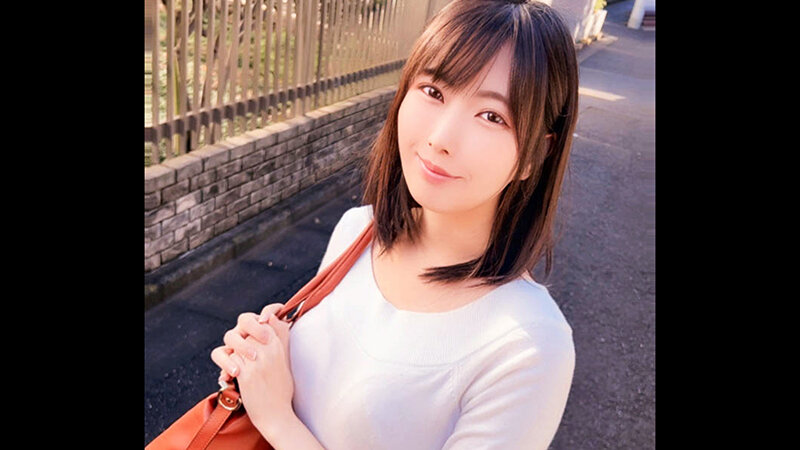 凄いおっきい！デカチンにうっとりして即堕ちしてしまう奥様 Special，02のサムネイル画像
