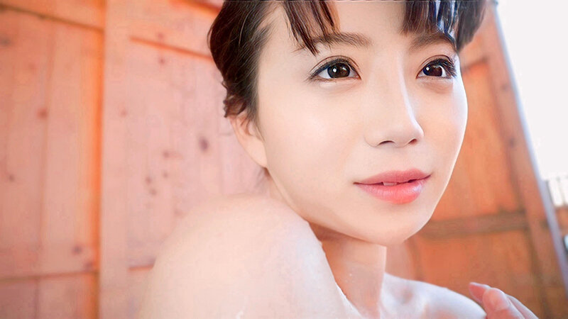 極上美人妻ナンパ 夫に内緒の●褻SEX Best15 6名のサムネイル画像