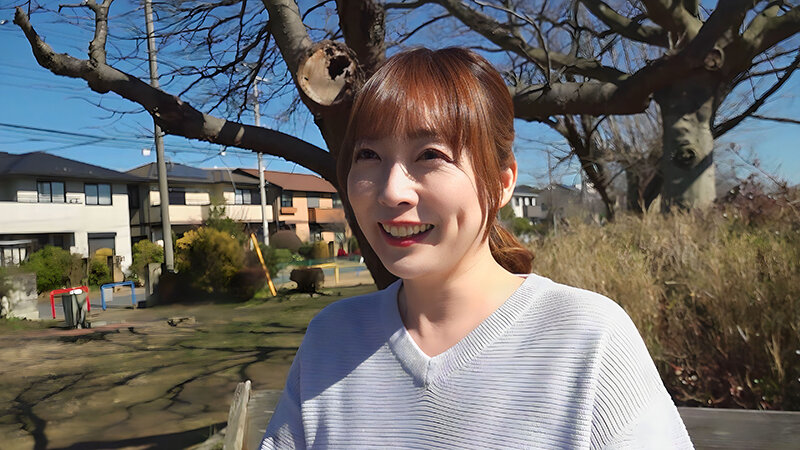 ホットエンターテイメント2024年 絶対ヌケる！！熟女BEST【配信限定Vol.02】のサムネイル画像