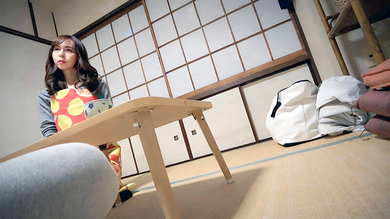 働くおばさん Best2 6名のサムネイル画像