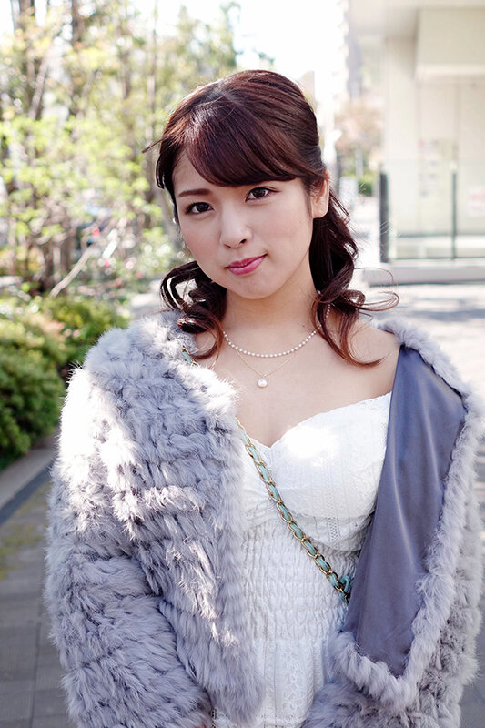 厳選！極上美人妻ナンパ 夫に内緒の猥褻SEX BEST SELECTION Vol.2のサムネイル画像