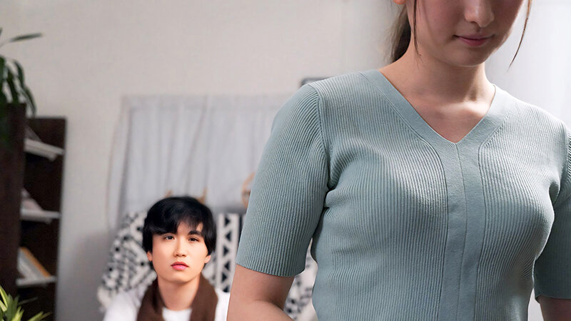 日替わりNTRパート妻 妻のパート先は「絶倫男子店員だらけのカフェバー」にこにこ笑顔で帰ってくる妻はお店で毎日男を替えて不倫SEXしていた 末広純のサムネイル画像