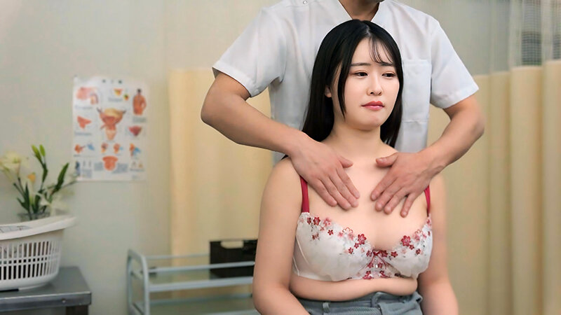 【人妻満足度100％マル秘整体！】街で噂の人妻が集う整体院 至福の手技！性的悶絶を繰り返す施術にリピータ続出！！BEST290分！？のサムネイル画像