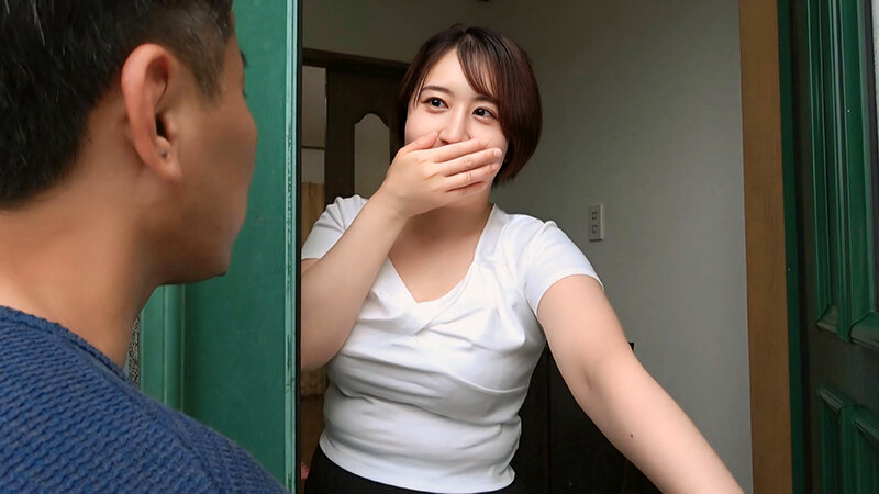 人妻自宅訪問！？声我慢性交！！夫婦・家族の憩いの場が汚される！？背徳さを感じ濡れてしまい間男の中出しまでも受けいれる人妻たち。Vol.02のサムネイル画像