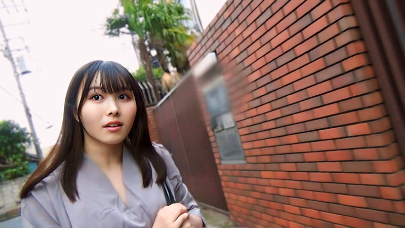～超セレブ～清楚高学歴な’お受験ママ’ナンパ！名門学×の入試説明会帰りの人妻を狙え！！Complete BESTのサムネイル画像