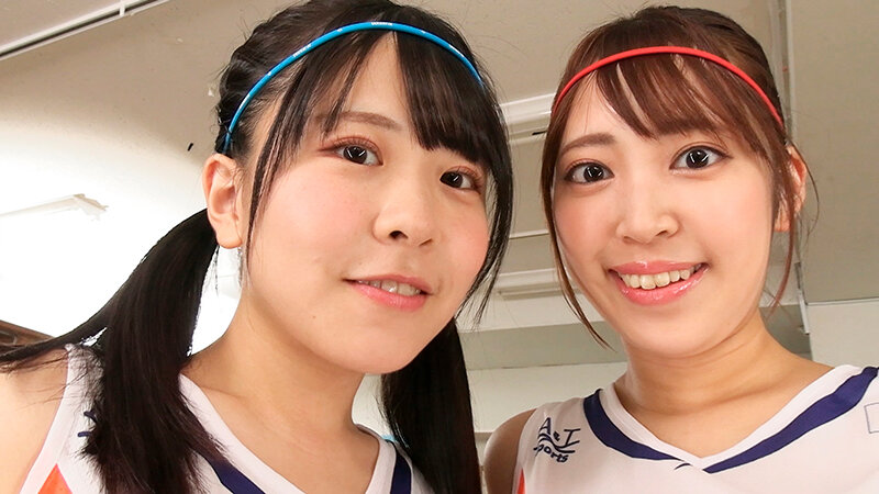CFNM 乳首弄られハーレム学園のサムネイル画像